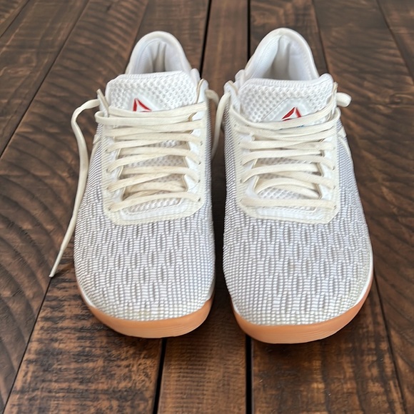 Reebok CrossFit - Picture 7 of 8